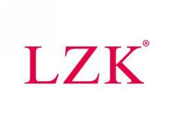 LZK