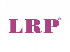 LRP