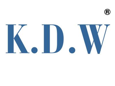 KDW