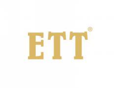 ETT