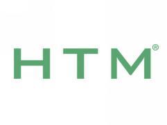 HTM