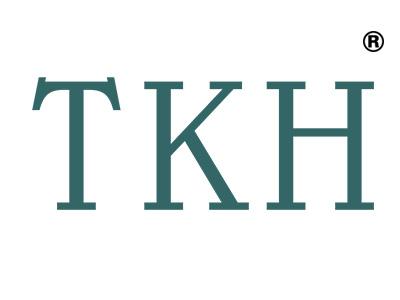 TKH