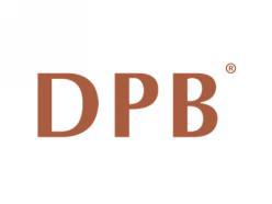 DPB