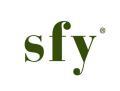 SFY