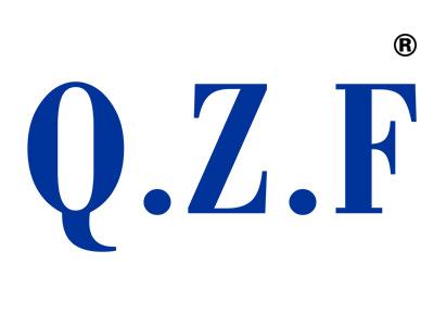 QZF