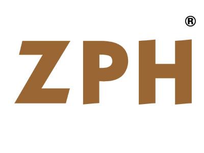ZPH