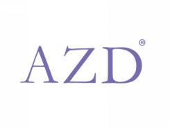 AZD