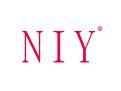 NIY