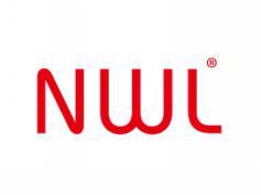 NWL