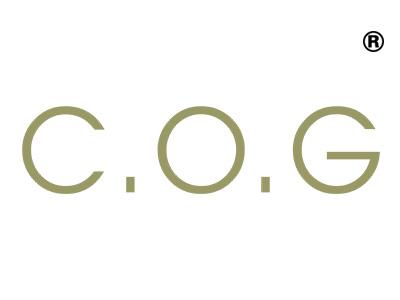 COG