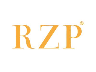 RZP
