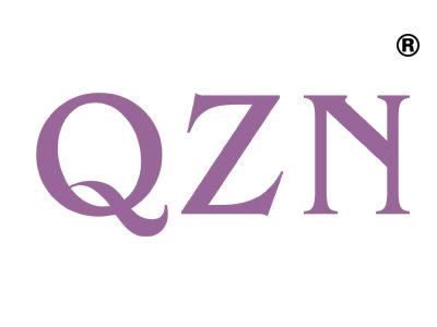 QZN