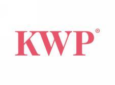 KWP