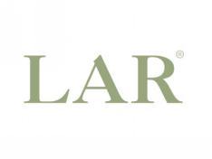 LAR