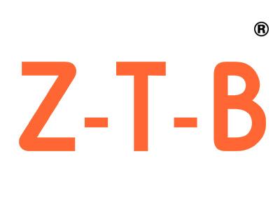 ZTB