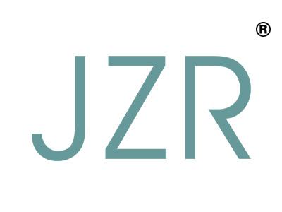 JZR