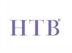 HTB