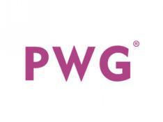 PWG