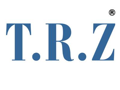 TRZ