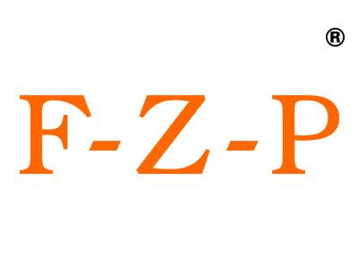 FZP