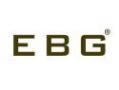 EBG