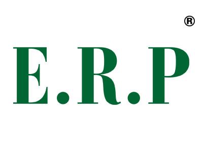 ERP
