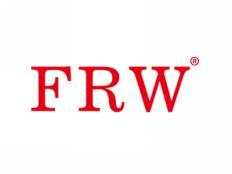 FRW