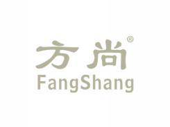 方尚FANGSHANG