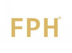 FPH
