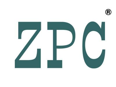 ZPC