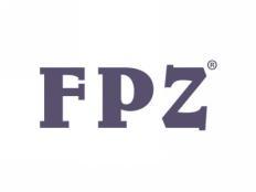 FPZ