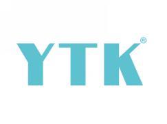 YTK