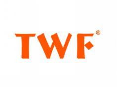 TWF