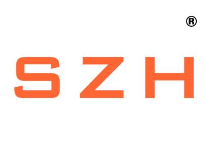SZH