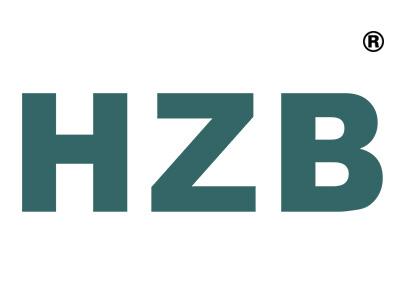 HZB