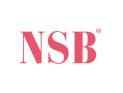 NSB