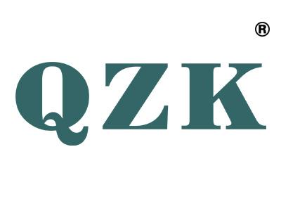 QZK