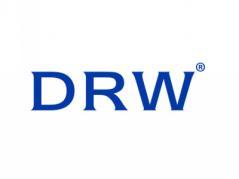 DRW
