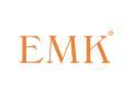 EMK