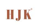HJK