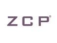 ZCP