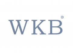 WKB