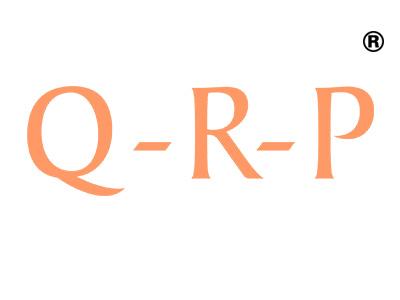 QRP