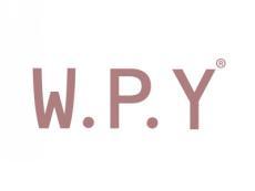 WPY