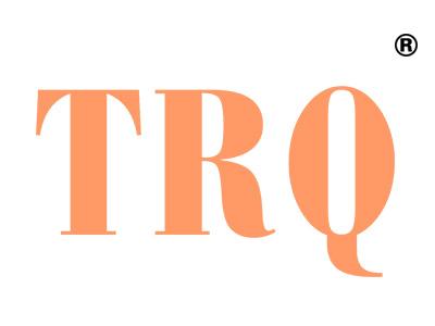 TRQ