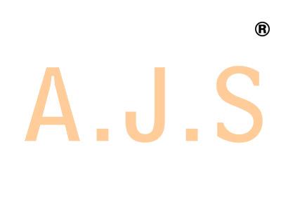 AJS