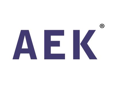 AEK