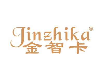 金智卡