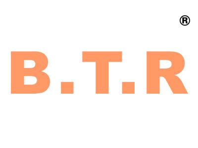 BTR