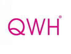 QWH